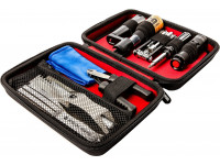 Dunlop DGT122 Complete Set Up Kit Dunlop DGT122 Complete Set Up Kit